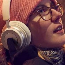 DALI IO — 4 ступеня Hi-Fi. Огляд всієї серії бездротових навушників від данського виробника