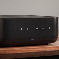 Огляд підсилювача Denon Home Amp. Оновлений додаток HEOS — зірка шоу! Audio Advice