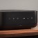 Огляд підсилювача Denon Home Amp. Оновлений додаток HEOS — зірка шоу! Audio Advice