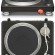 Програвач вінілу Denon DP-3000NE – флагман компінії. Огляд видання Hi-Fi News