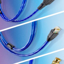Новини Nordost на виставці High End 2025 в Германії