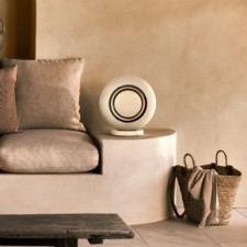 Marantz Horizon: звук, який можна побачити, почути і відчути