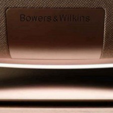 Огляд Bowers & Wilkins Zeppelin Pro Edition: вдосконалена ікона