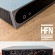 Огляд мережевого стримера Matrix Audio mini-i Pro 4