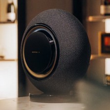 Marantz Horizon — новий розділ у звуці та дизайні
