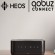 Qobuz Connect став доступним на пристроях Denon і Marantz із системою HEOS
