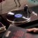 Argon Audio: скандинавський Hi-Fi — історія бренду та огляд продукції