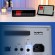 Мережевий плеєр Matrix Audio TT-1. Огляд Best Of High End