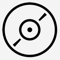 Тестовый CD-диск Clearaudio - 40 Years Excellence Edition (INAK 7805 HQCD)