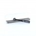Щітка для чищення голки звукознімача Tonar Clean Tip Carbon Fibre Stylus Cleaning Brush (4250)