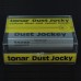 Щітка комбінована антистатична для вінілу Tonar Dust Jockey Brush (4272)