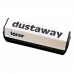 Щітка комбінована антистатична для вінілу Tonar Dustaway Record Brush (4365)