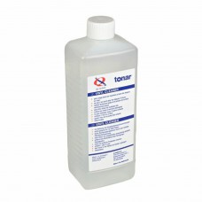 Рідина для миття вінілових платівок Tonar QS Vinyl Cleaner 1.0 л (3503)