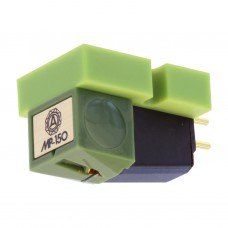 Картридж ММ: Nagaoka MP-150 art 9347