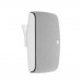 Кріплення: DALI Fazon Wall Bracket Black