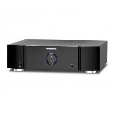 Підсилювач потужності Marantz MM7025 Black