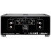 Стерео підсилювач потужності: Onkyo M-5000R