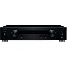 Стерео пред-підсилювач: Onkyo P-3000R