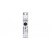 Стерео підсилювач: Onkyo A-9070