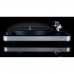 Програвач вінілових дисків: Clearaudio Concept TP 053 (MM)