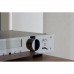 Classic Line - Попередній підсилювач Burmester 035