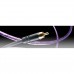 Міжблочний кабель: Nordost Purple Flare (RCA-RCA) 1m