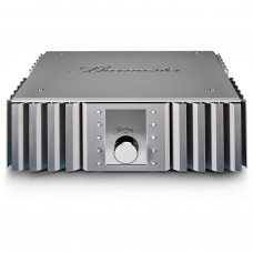 Classic Line - Інтегральний стерео підсилювач Burmester 082