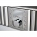 Classic Line - Інтегральний стерео підсилювач Burmester 082