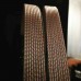 Кабель акустичний: Nordost Heimdall-2, 2x3m is terminated with low-mass Z plugs