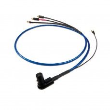 Кабель для тонарма: Nordost Blue Heaven 1,75m (5 Pin Din to 2 RCA)