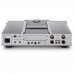 Top Line - Програвач CD з ремінним приводом Burmester 089