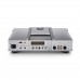 Classic Line - Програвач CD Burmester 061