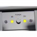 Classic Line - Підсилювач потужності Burmester 036