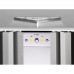 Classic Line - Підсилювач потужності Burmester 956 MK2