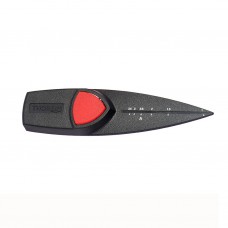 Ваги механічні Thorens Stylus gauge