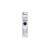 Медіаплеєр мережевий/FM: Onkyo T-4070