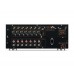 Підсилювач потужності: Marantz MM8077 Black