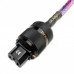 Кабель силовий: Nordost Frey-2, 2m (EU (Schuko))