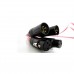 Кабель міжблочний цифровий: Nordost Heimdall 2 Digital Cable (110 Ohm) - 1m