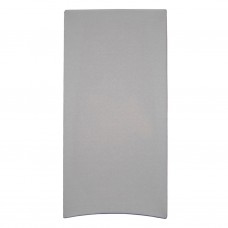 Гриль для акустичної системи DALI Ikon 1 MK2 White