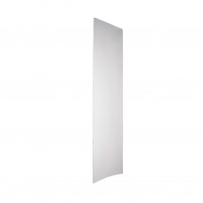 Гриль: DALI Ikon 5 MK II White