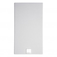 Гриль для акустичної системи DALI Zensor 3 White