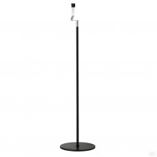 Підставка: DALI Fazon Micro Stand