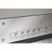 Classic Line - інтегральний стерео-підсилювач Burmester 101