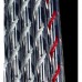 Кабель акустичний: Nordost Valhalla-2 2x2.5m is terminated with low-mass Z plugs
