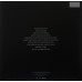 AC/DC - BACK IN BLACK 1980/2003 (5107651) COLUMBIA/SONY MUSIC/EU MINT