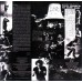 AC/DC - BACK IN BLACK 1980/2003 (5107651) COLUMBIA/SONY MUSIC/EU MINT