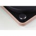 Програвач вінілових дисків: Clearaudio Concept TP 054 (MC) Wood