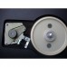 Пасіка для аналогового програвача Thorens TD 280 MKIV