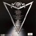 SCORPIONS - COMEBLACK 2 LP Set 2011 (88697 99067 1) GAT, SONY MUSIC ENT./EU MINT